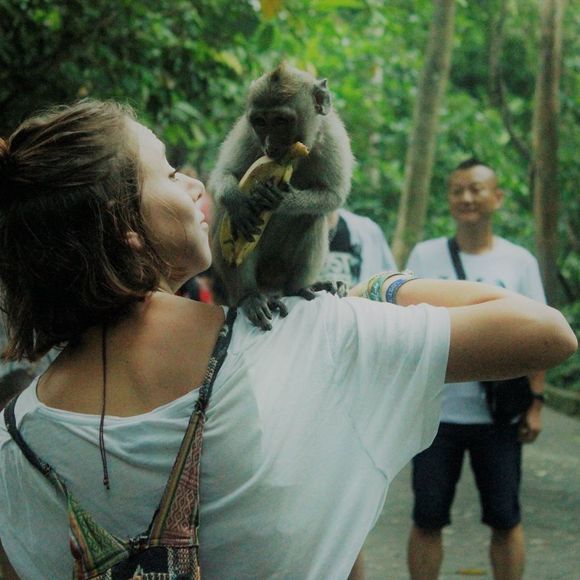 Meet your Posher, Lucile - Picture 1 of 1